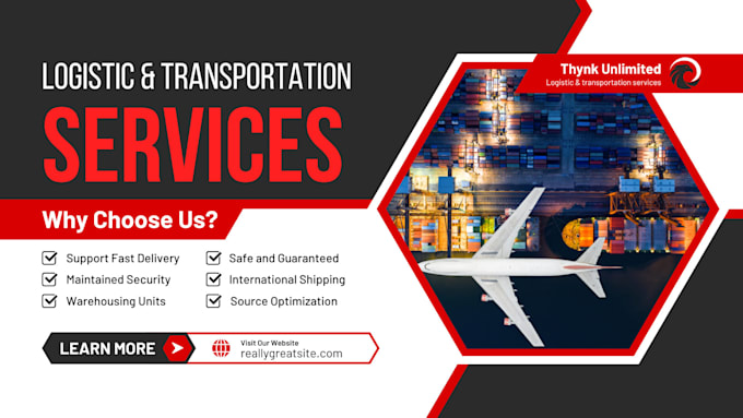 build a logistics and courier tracking system
