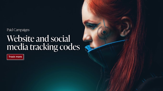 set up meta pixel, facebook tracking conversion API and GTM server side tracking