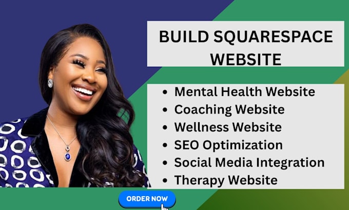 design squarespace doctor website healthcare websites, medical websites dental