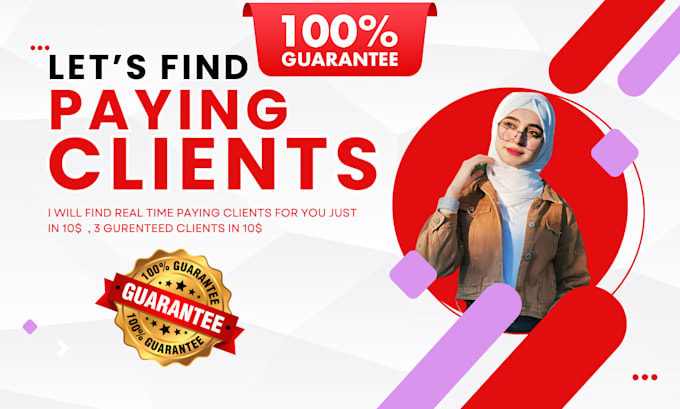 find paying clients paying clients finder