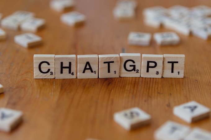 proofread, edit, paraphrase and rewrite the chatgpt essays