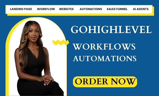 do gohighlevel workflow automation gohighlevel ai workflow gohighlevel expert au