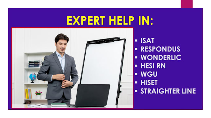 do walden, chamberlain, wgu,sophia, study com, hesi