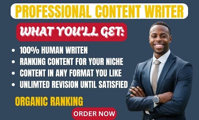 boost your websit ranking with skycraper technique