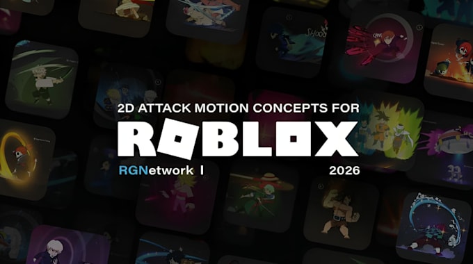 design and script a roblox game with unique features