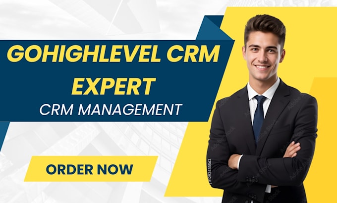 do gohighlevel facebook google ads integration ghl lead tagging automation agent