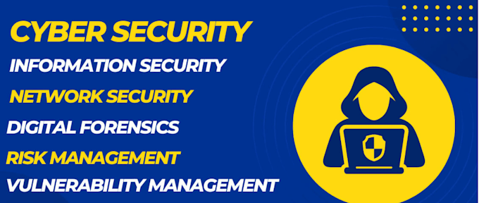 do cyber security, digital history, cloud computing ict, IT