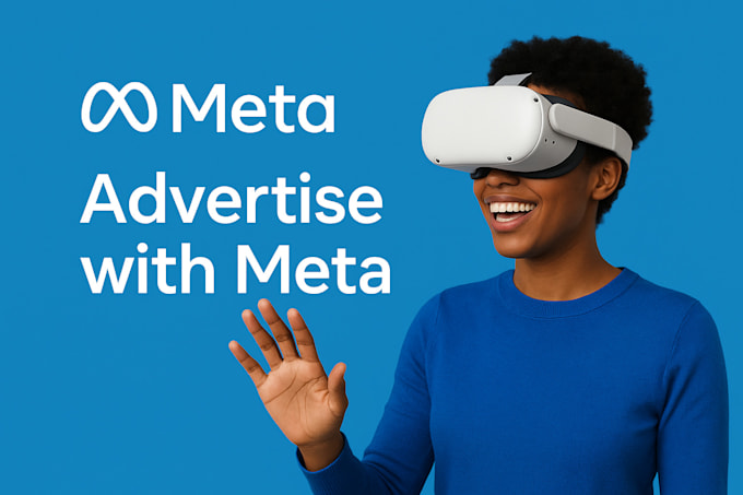 do meta pixel and meta ads optimisation