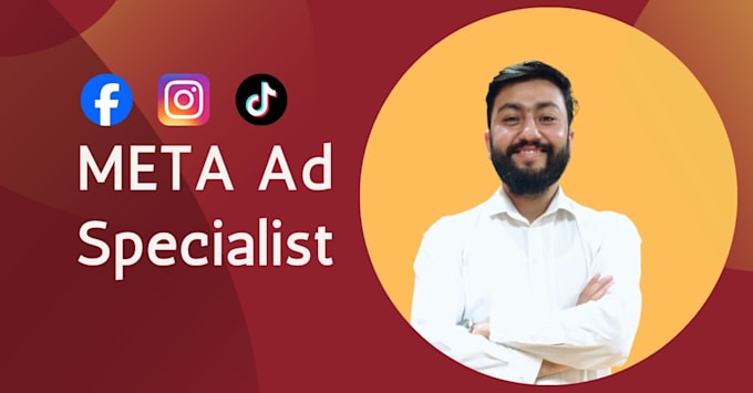 do meta pixel and meta ads optimisation
