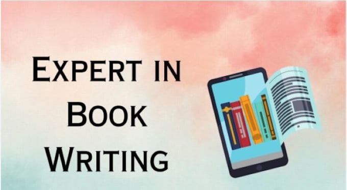 convert your ideas into engaging content and design
