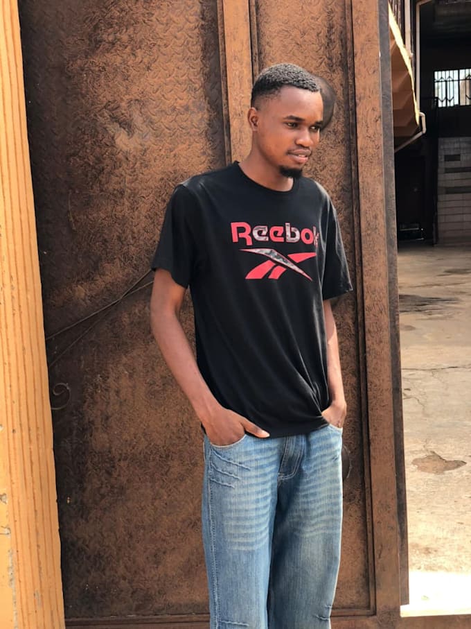 do anything in nigeria