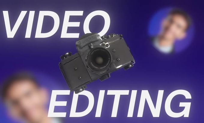 transform your videos from audio information into a visual experience