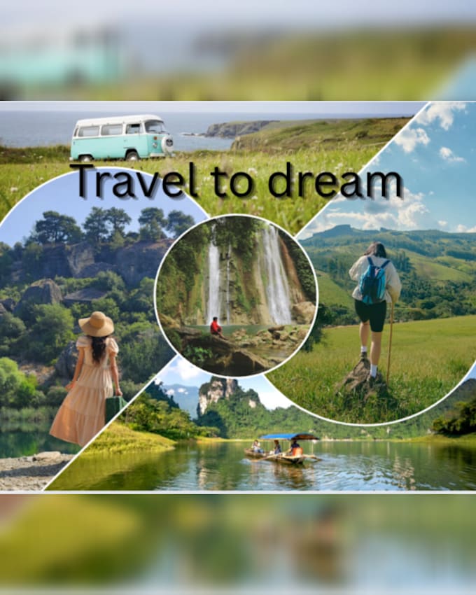 do eyecatching youtube thumbnail design to boost clicks
