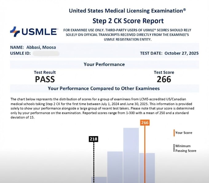 teach you usmle step 1 usmle step 2 ck