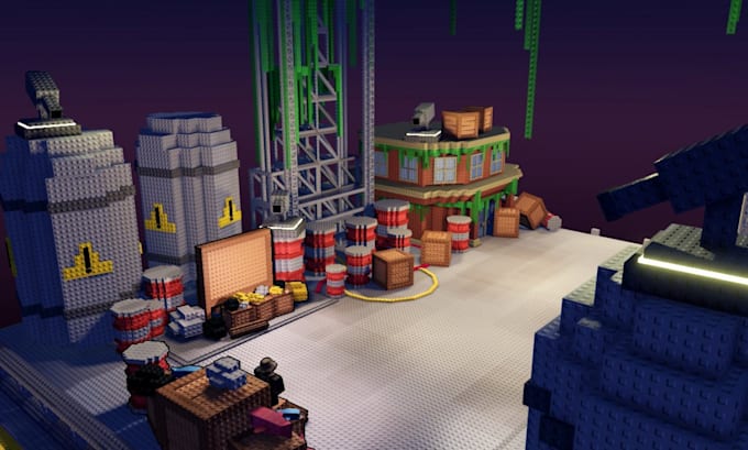 do roblox game creation,  roblox full game creation, roblox scripting, game UI