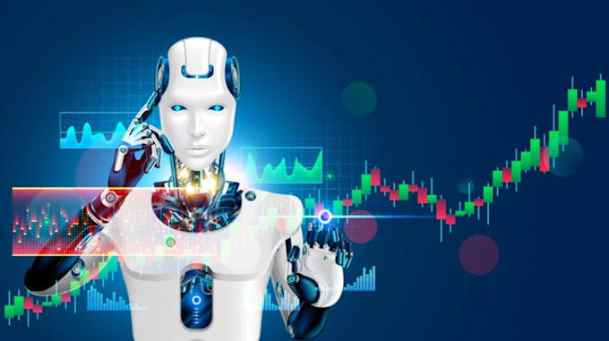 develop profitable darwinex bot, duplitrade bot, arbismart bot, naga bot