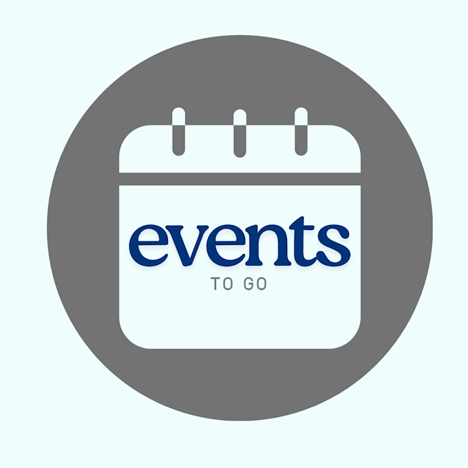 coordinate your event virtually