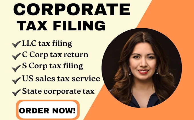 prepare your state property tax assessment and filing