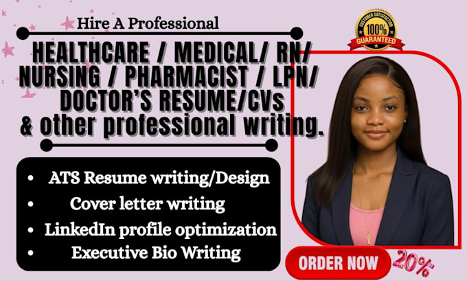 do healthcare resume medical sales rn and nursing doctor resume transitioning CV