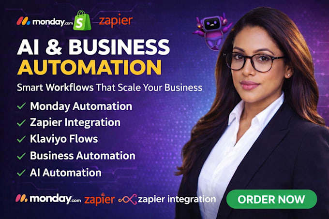 develop n8n automation, n8n workflow airtable, docker, ubuntu automation server
