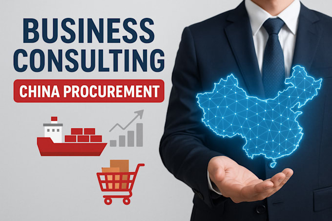 help you grow your business