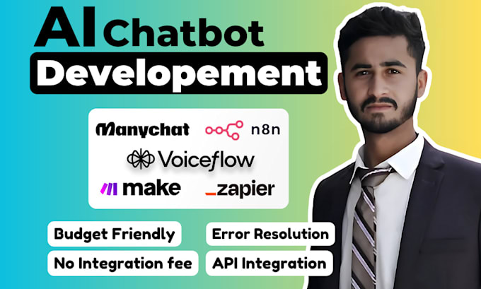 develop n8n ai agent, n8n chatbot, n8n agent, n8n