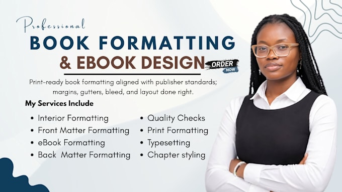 do book formatting, interior layout design for KDP, ingramspark novel and ebook