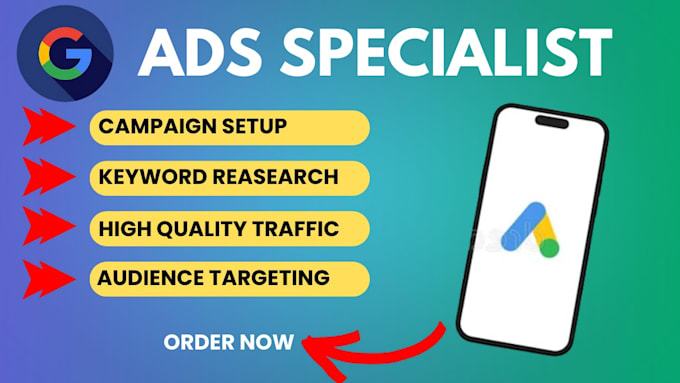 display google ads for you