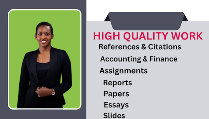 do cybersecurity, data privacy, digital forensics, cryptography and software dev