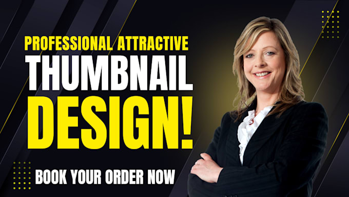design eye catching posters for social media posters using canva