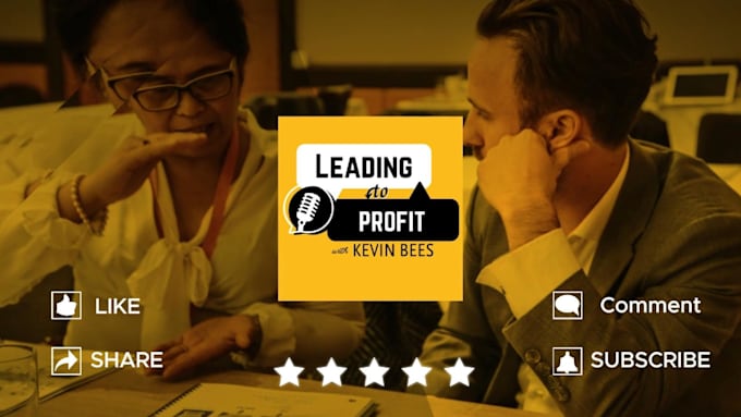 create high impact outro for your brand