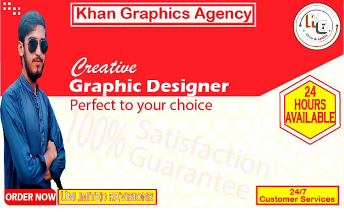 recreate, redo, refine, flyers and remake your logo