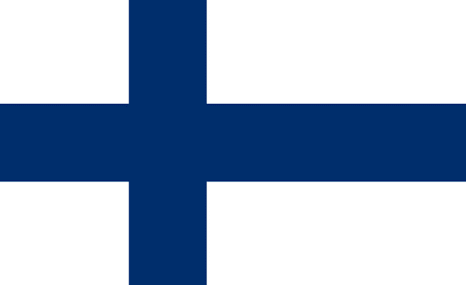transcribe finnish audio to text