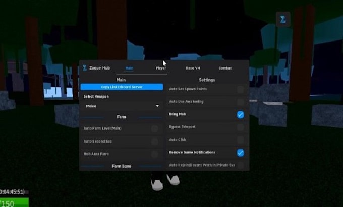 script any roblox game professionally in roblox studio