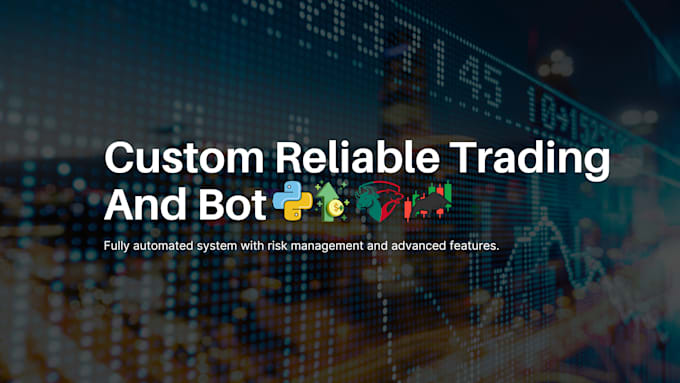 code 3commas 3commas bot crypto trading algo bot automated trading