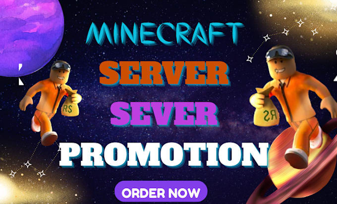do organic gaming server promotion rust,ark minecraft sql dayz get active player