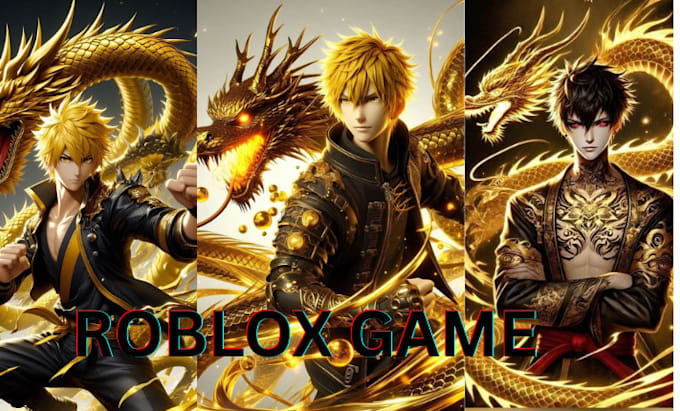 do custom roblox animation icons  3d models games