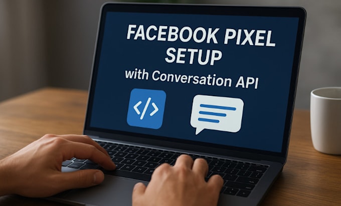 optimizing meta pixel with ai driven conversion API setup