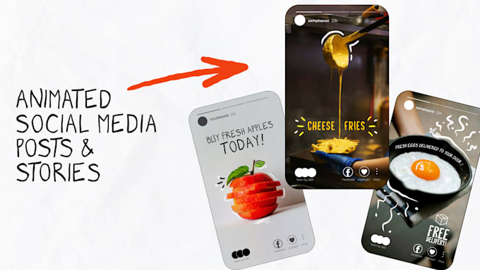 professionally edit your instagram image