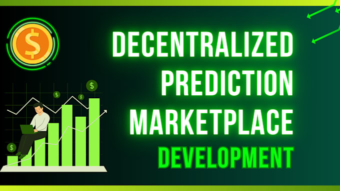 build a prediction marketplace like polymarket, augur, omen, predictit, kalshi