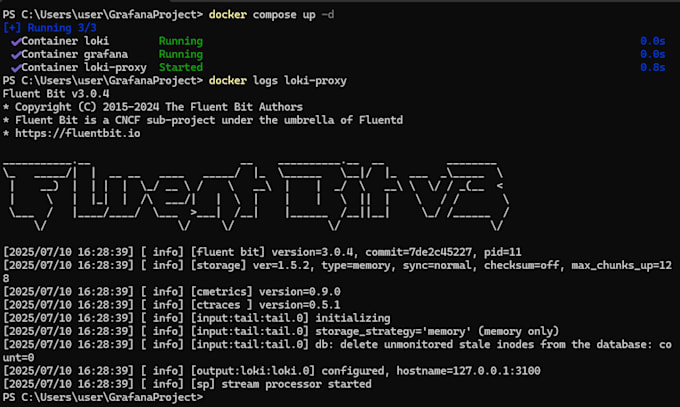 provide devops, AWS, linux, and network admin solutions