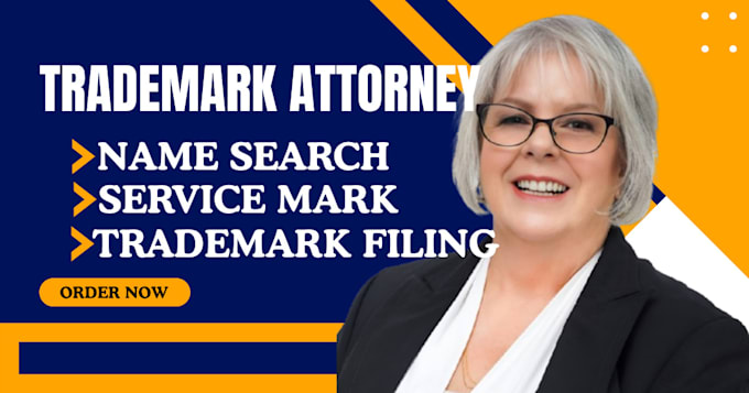 Search for Louisiana Business Filings