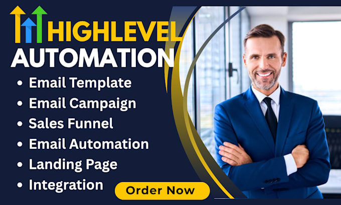 setup gohighlevel automation workflow gohighlevel funnel ghl snapshot expert