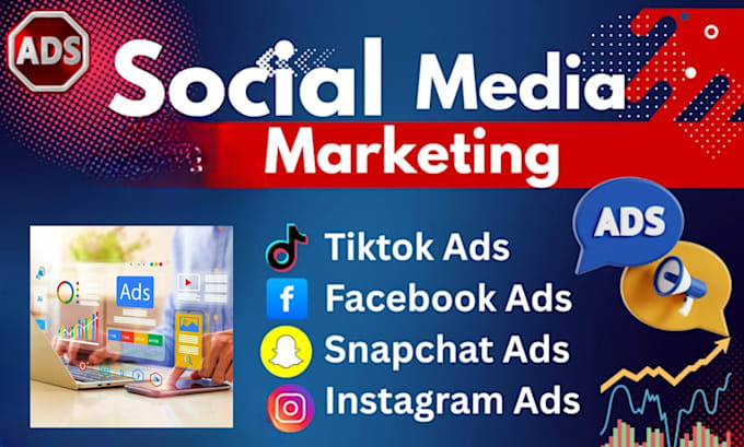 set up tiktok pixel shopify, meta event API, snapchat tracking and pinterest ads