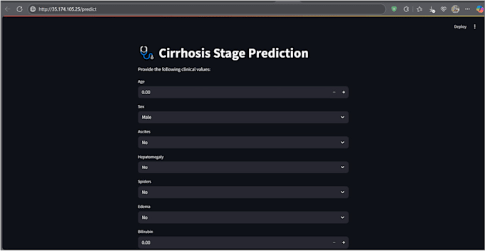 perform predictive modeling and machine learning tasks