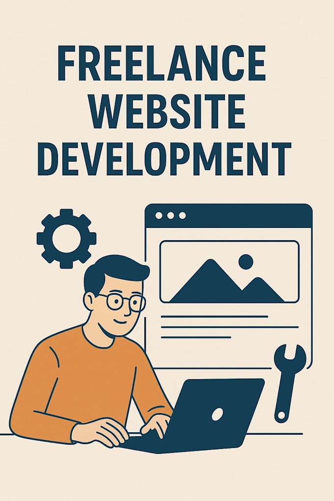 do something i m good at content and blog writing data entry works