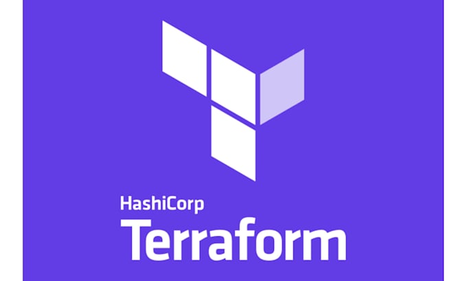 be your terraform and infrastructure as code expert