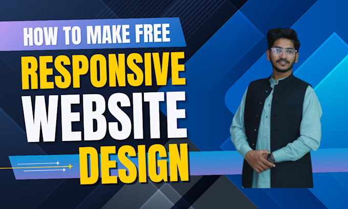 develop wordpress membership website, lms website
