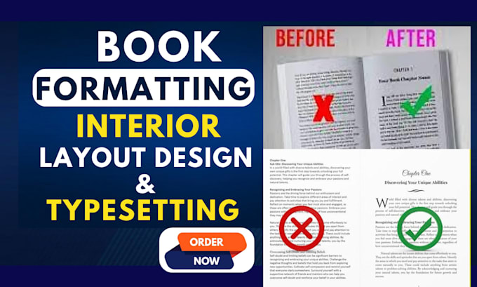 do interior book formatting poetry book formatting ebook novel book formatting