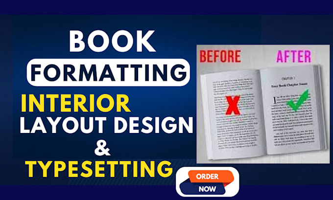 do interior book layout novel poetry book formatting and layout journal design